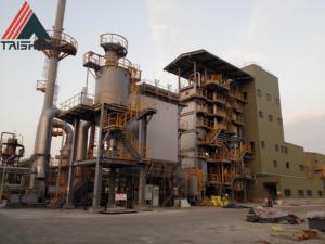 Caldera <span class=keywords><strong>de</strong></span> Biomasa <span class=keywords><strong>de</strong></span> Madera <span class=keywords><strong>de</strong></span> Baja Presión con Tubo <span class=keywords><strong>de</strong></span> Agua <span class=keywords><strong>de</strong></span> Diseño Vertical <span class=keywords><strong>de</strong></span> Alto Rendimiento para Generar Electricidad y Vapor - Product Image 4