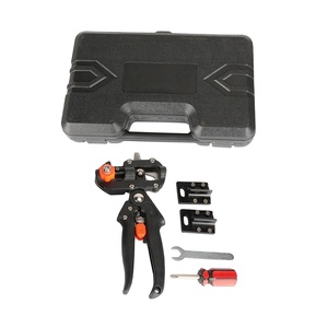 SUCA strumento portatile per innesto <span class=keywords><strong>Omega</strong></span> cesoie per rami utensili da taglio per innesto di coltelli - Product Image 1