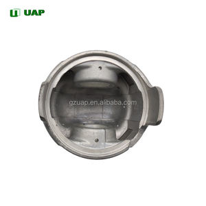 Pistone Motore Diesel Strong L LN40 ORM 13101-54020 13101-54021 13103-54020 13103-54021 - Product Image 5