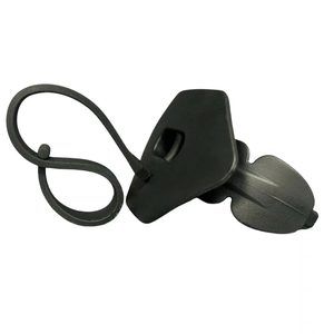 Gran oferta, protectores bucales atléticos para dientes, fútbol, boxeo, protector Dental, boquilla deportiva para adultos y jóvenes - Product Image 3