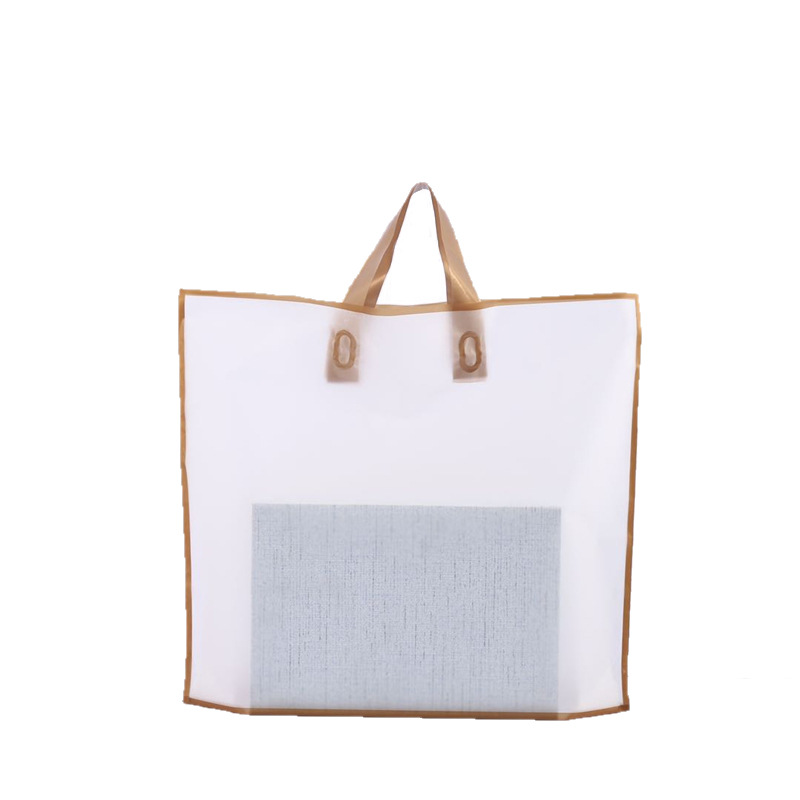 สีขาวโปร่งแสง