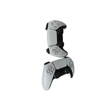 OEM pour Consoles Version Disque Ultra-Mince, Lecteur Blu-ray Domestique, Mémoire 1TB, 10001-15000 Jeux Intégrés, Extension Carte TF 256GB, Moule Exclusif