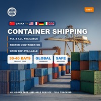 Faible MOQ, entreprise d'expédition Amazon FBA, exécution des commandes de Shenzhen vers l'Arabie Saoudite, l'Italie, l'Autriche, la Norvège, le Myanmar, la France