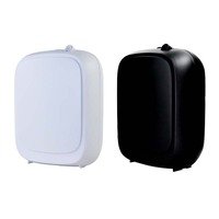 Diffuseur d'arômes intelligent Wi-Fi commercial grande surface 500 ml sans eau pour hôtel - Vente en gros
