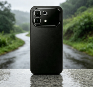 Smartphone Note 60 Pro, nouvelle tendance, luxe, débloqué, téléphone portable avec accessoires complets, téléphone multi-caméras - Product Image 1