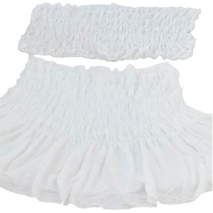 Китайский производитель, эко-подкладка гроба и интерьеры гроба, столбы гроба - Product Image 4