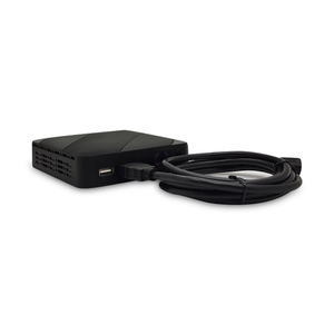 Système d'exploitation Linux 4.9 M3U8 HLS <span class=keywords><strong>Xtream</strong></span> HEVC H 265 Protocole Internet TV Box Stalkerx - Product Image 5