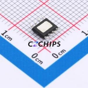 Original-nouveau ETA1096E8A ESOP-8 Circuit intégré IC puce PMIC DC-DC puissance IC vente entière composant électronique puce BOM Service - Product Image 2