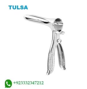 Bande correctrice, prothèse ongulaire - Product Image 1