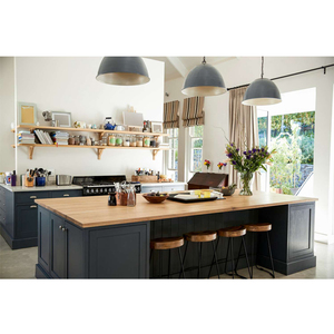 <strong>Cabinets</strong> Modern Design Full <strong>Kitchen</strong> Furniture Purple <strong>Kitchen</strong> <strong>Cabinets</strong> Electric <strong>Kitchen</strong> <strong>Cabinet</strong> - Product Image 2