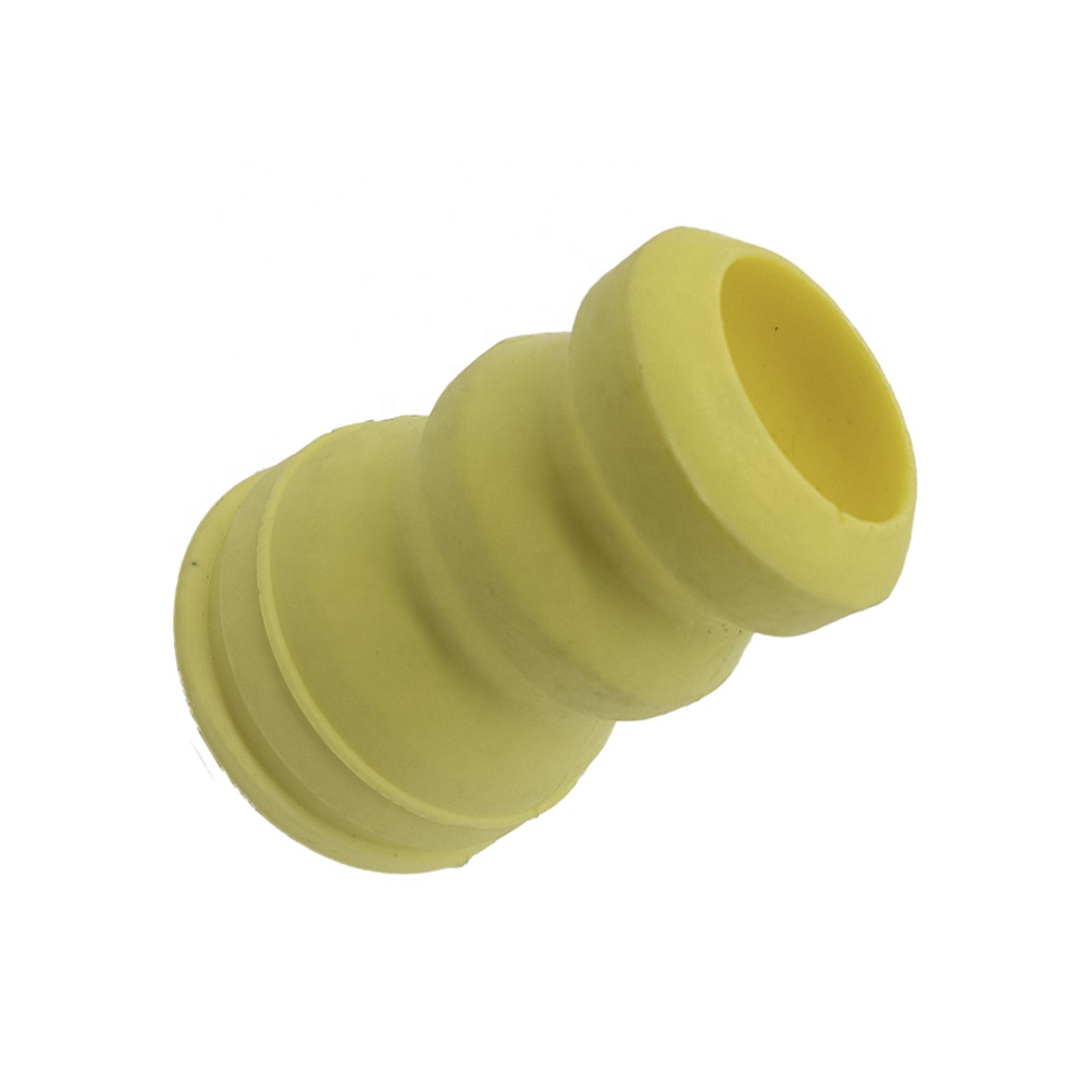 51722-SNA Shock Absorber Buffer Block for Honda Civic