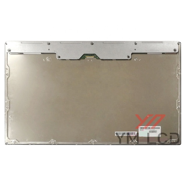New Original 27 inch 5120*2880 5K IPS 10Bit LCD Monitor Display Module LM270QQ2-SPA1 SPA3