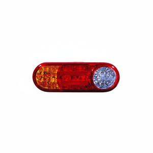 For H100 Kmy/H350 Right Tail <b>Light</b> Socket 924024F000 for Truck <b>Light</b> <b>Systems</b> Turkey-Made - Product Image 2