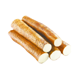 สารสกัดจากรากมันเทศธรรมชาติ CAS 512-04-9ผงไดโอเจนินแบบละลายน้ำได้20%-98% - Product Image 3