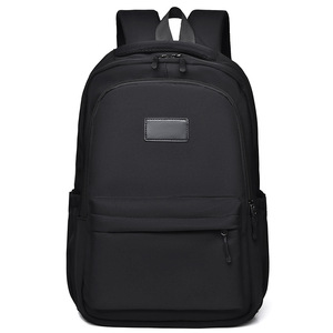 Mochila Deportiva Casual de Viaje, Gran Capacidad, para Hombre y Mujer, Mochila para Portátil, Mochila Escolar para Estudiantes - Product Image 1