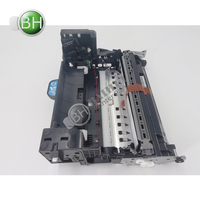 Unité de tambour compatible Baihui DK 3100 pour Kyocera Ecosys M3040/3540 Series, garantie de 3 mois