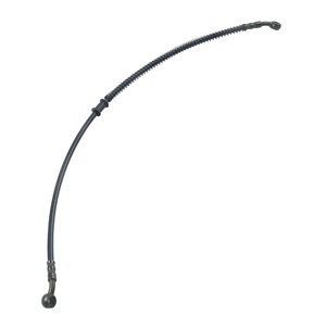 Kit de conversion de freinage de performance pour vélos, avec conception légère et durabilité améliorée pour les cyclistes exigeants - Product Image 4