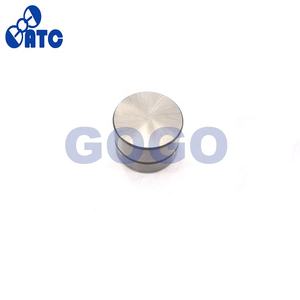 N issan OEM 13231-V7215 13231-40L05 için itici Hidrolik Kaldırıcı - Product Image 4