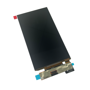 7 inch AM <span class=keywords><strong>OLED</strong></span> hiển thị oncell màn hình cảm ứng 1080x1920 <span class=keywords><strong>mipi</strong></span> <span class=keywords><strong>DSi</strong></span> giao diện 120Hz AMOLED Bảng điều chỉnh màn hình <span class=keywords><strong>OLED</strong></span> 600cd/m2 LCD <span class=keywords><strong>module</strong></span> - Product Image 4