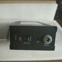Batterie au lithium Guangzhou Enjoyment 12V 11000mAh pour costumes gonflables de mascotte géante et tenues de fête, en vente