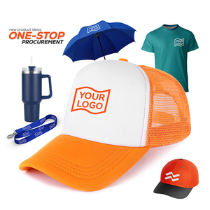 Tùy Chỉnh <span class=keywords><strong>Taylor</strong></span> Bọt Xe Tải Cap Cho Doanh Nghiệp Khuyến Mãi Euramerican Phong Cách Cá Nhân Màn Hình In Khuyến Mại Hat Cap - Product Image 2