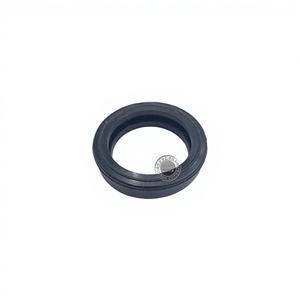 Bomba de Pistón Agrícola de Tres Cilindros con Anillo de Goma para Manguito de Válvula 21/22/26/30/60, Accesorios para Bomba de Pulverización, Piezas de Maquinaria - Product Image 3