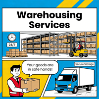 Service d'agent d'achat professionnel 1688 avec vérification rigoureuse des fournisseurs, marque FTS, faible commission et assistance 24h/24 et 7j/7