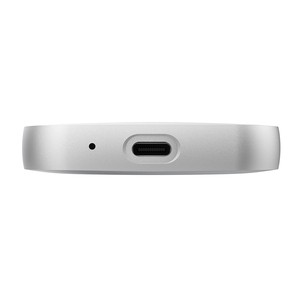 Xlintek K713 Android OS (fermé) adaptateur <span class=keywords><strong>CarPlay</strong></span> sans fil <span class=keywords><strong>Apple</strong></span> <span class=keywords><strong>CarPlay</strong></span> Android Auto <span class=keywords><strong>Compatible</strong></span> pré-installé Smart <span class=keywords><strong>CarPlay</strong></span> AI - Product Image 3