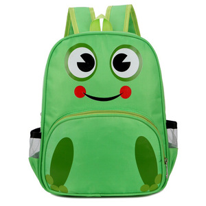 Borse per scuola materna personalizzate all'ingrosso zaini stampati alti 3-6 anni studenti della scuola primaria animali cartoni animati <span class=keywords><strong>Anime</strong></span> - Product Image 5