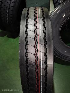 צמיגי משא כבדים 12.00R24 1200R24 מעל 100 ק\\\"ג - Product Image 3