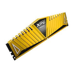 New Original XPG Z1 DDR4 8G 16G 32G 3600MHz 1.35V 288-pin U-DIMM Module Desktop Single Esports Gaming Memoria <b>RAM</b> for PC D - Product Image 2