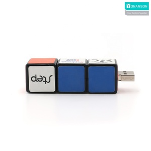 Ma thuật <span class=keywords><strong>Cube</strong></span> Shaped <span class=keywords><strong>USB</strong></span> 2.0 <span class=keywords><strong>Flash</strong></span> <span class=keywords><strong>Drive</strong></span> 2GB 4GB 8GB biểu tượng tùy chỉnh <span class=keywords><strong>USB</strong></span> 3.0 Memory Stick <span class=keywords><strong>16GB</strong></span> 32GB 64GB bán buôn Pendrive 128GB - Product Image 5