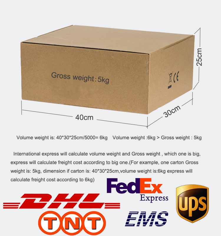 Air Cargo Freight China To India DDP  New Delhi Bangalore Calcutta Patna Chennai Hyderabad Bombay
