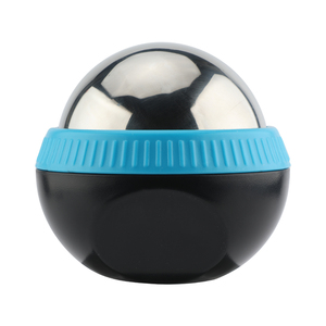 Juego de Herramientas para todos los coches, todos los modelos de CERTIFICADO CE - Product Image 2