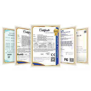 Không Dây 4 Gam WIFI GSM Pin Năng Lượng Mặt Trời CCTV Camera 2MP 4MP PTZ Zoom PIR Báo Động Powered An Ninh Ngoài Trời Năng Lượng Thấp Năng Lượng Mặt Trời Camera 4 Gam - Product Image 6