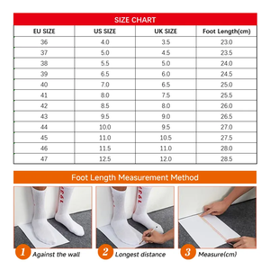 Zapatillas Deportivas de Tenis Putian de Lujo, Réplica de Marca Famosa, Malla, Diseño de Marca, Zapatillas Deportivas, Modelo 350 V2, Zapatos para Caminar para Hombre - Product Image 4