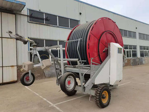 Machine <span class=keywords><strong>d</strong></span>'<span class=keywords><strong>irrigation</strong></span> pour chevaux à bas prix, vente chaude, arroseur <span class=keywords><strong>agricole</strong></span>, système pivotant, équipement <span class=keywords><strong>d</strong></span>'<span class=keywords><strong>irrigation</strong></span> <span class=keywords><strong>agricole</strong></span> par arroseur - Product Image 3