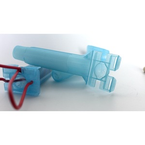 Conector Impermeable Zanchen DBRY6 Para Riego Agrícola y Uso en Granjas - Product Image 3