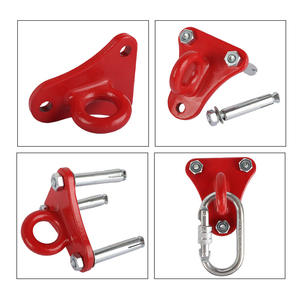 Kit <span class=keywords><strong>de</strong></span> Escape <span class=keywords><strong>de</strong></span> seguridad para el <span class=keywords><strong>hogar</strong></span> <span class=keywords><strong>de</strong></span> gran altura con cuerda <span class=keywords><strong>de</strong></span> alambre, gancho <span class=keywords><strong>de</strong></span> cinturón <span class=keywords><strong>de</strong></span> seguridad para rescate <span class=keywords><strong>de</strong></span> incendios <span class=keywords><strong>de</strong></span> emergencia, traje <span class=keywords><strong>de</strong></span> Escape <span class=keywords><strong>de</strong></span> incendios <span class=keywords><strong>de</strong></span> emergencia para terremotos - Product Image 3