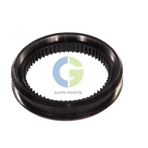 CG AUTOPARTS Euro Truck Transmission Gear Parts 3892623023 Slide Sleeve for Mercedes Benz truck