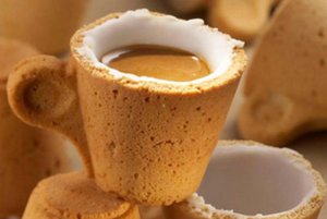 Commercial Automatic Edible <b>Waffle</b> Tea Cup <b>Maker</b> Machine Biscuit Coffee Make Machine Make Biscuit Cup Edible Cup Machine Edible - Product Image 6