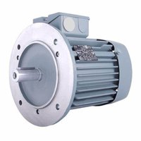 Moteur servo sans balais Pga T3-0130-60-320 T1, mini moteur électrique 24v pour usage industriel