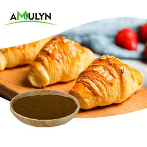 Hypericum Perforatum bubuk ekstrak 10:1 St John's <span class=keywords><strong>Wort</strong></span> ekstrak bubuk - Product Image 5