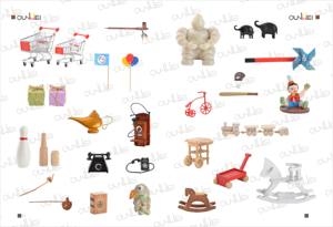 Accesorios para <span class=keywords><strong>casa</strong></span> <span class=keywords><strong>de</strong></span> <span class=keywords><strong>muñecas</strong></span>, mesa <span class=keywords><strong>de</strong></span> billar, bola, Snooker, Mini juego <span class=keywords><strong>de</strong></span> mesa <span class=keywords><strong>de</strong></span> escritorio portátil, regalo para niños - Product Image 4