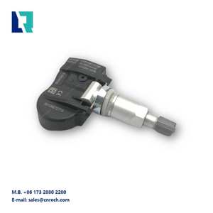 Sensor de presión de neumáticos, accesorio A04028 TPMS 36106798872 para BBMW <span class=keywords><strong>MINI</strong></span> PORSCHEE AU-DI V-W 433MHz - Product Image 6