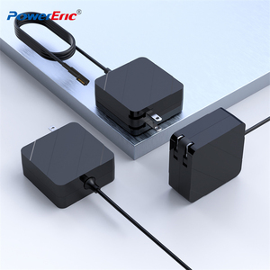 <span class=keywords><strong>Cargador</strong></span> <span class=keywords><strong>de</strong></span> ordenador portátil para Apple Macbook Pro <span class=keywords><strong>Air</strong></span>, <span class=keywords><strong>Mac</strong></span>, Macbook <span class=keywords><strong>Air</strong></span>, 40W, 60W, 85W, OEM, fábrica verificada, EE. UU./UE/ru/AU - Product Image 2