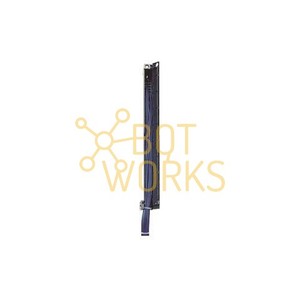 ซีเมนส์ 6ES79224BF000AE0 - ใหม่ - Product Image 1