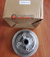 1733923 AB39-8C617-AB EB3G-8C617-AA PIÈCES AUTO VENTILATEUR DE REFROIDISSEMENT DE RADIATEUR EMBRAYAGE pour FORD Mazda BT-50 Ford Ranger Moteur 3.2L