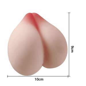 Сексуальные товары местного склада, Классическая перевернутая пленка, самолет, чашка, игрушки для взрослых, мужское устройство для мастурбации - Product Image 6