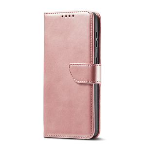 La più recente <span class=keywords><strong>custodia</strong></span> in pelle PU per <span class=keywords><strong>xiaomi</strong></span> poco f2 pro, per <span class=keywords><strong>custodia</strong></span> flip <span class=keywords><strong>xiaomi</strong></span> <span class=keywords><strong>11t</strong></span> - Product Image 4